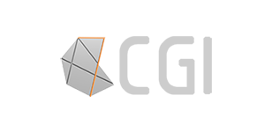7CGI offical header Logo
