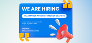 motion graphics