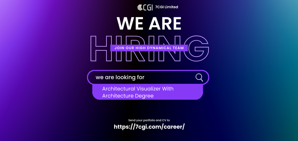 3D Lighting Rendering Guide: Techniques, Tools & Pro Tips With Tutorial
