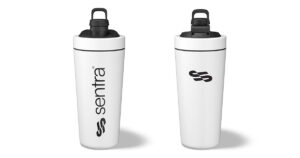 3d rendering for an e commerce brand