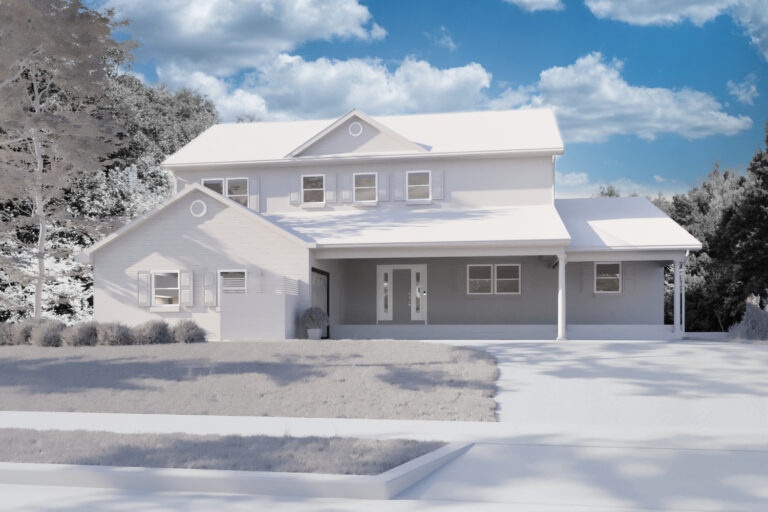 15 FT Garage Exterior_ln