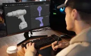 How To Make Models For 3D Printing In 3D Studio Max