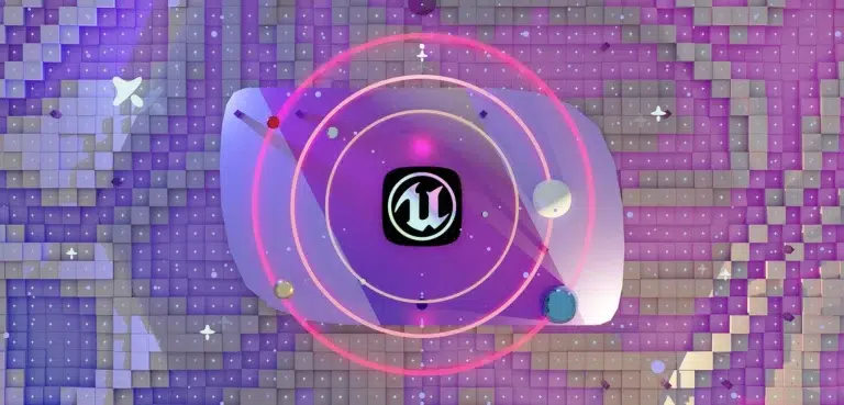 10 Best Sources of Unreal Engine 5 Tutorial