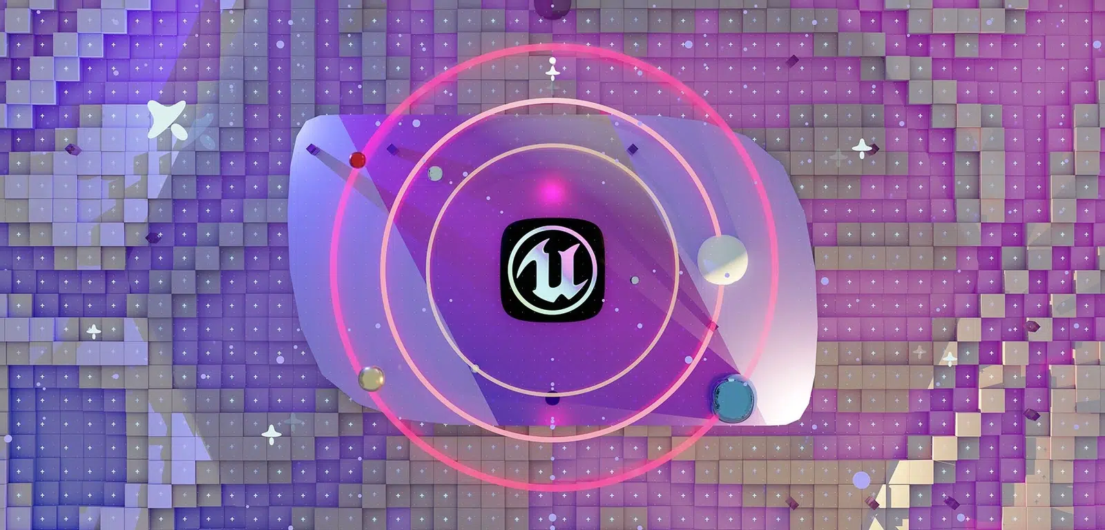 10 Best Sources of Unreal Engine 5 Tutorial