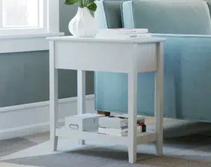 Is DIY 3D Rendering Worth It for Small Businesses?
