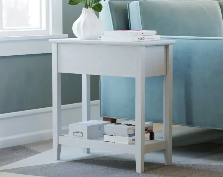 Is DIY 3D Rendering Worth It for Small Businesses?