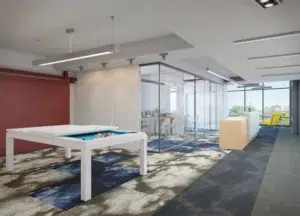 Popular Terminologies in the Interior 3D Rendering Industry