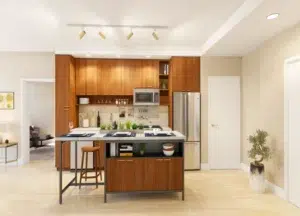 Technology that made 3D Architectural Animations Less Expensive!