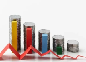 3D Modeler Salary: A Comprehensive Overview