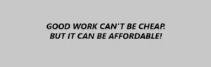 How Much Does Rendering Cost