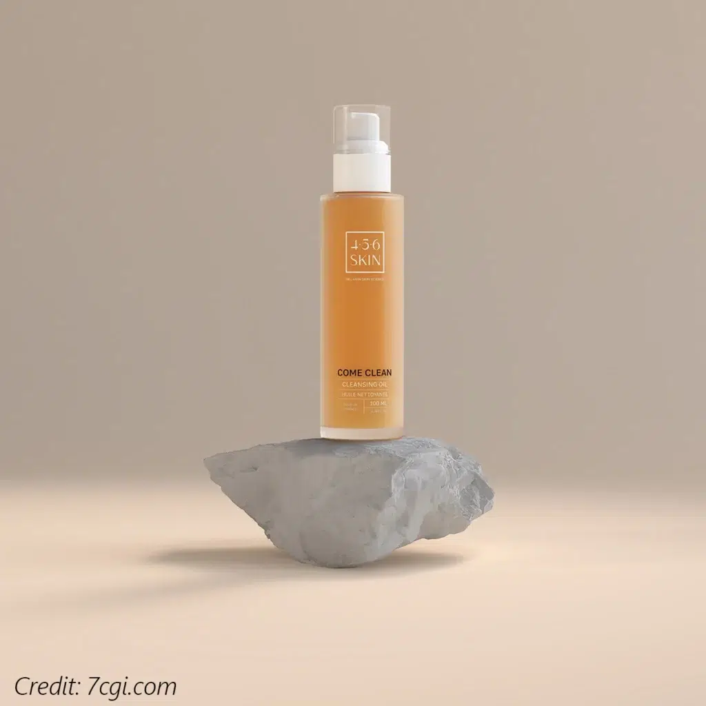 How Top Brands Leverage the Power of Photorealistic 3D Rendering Power of Photorealistic 3D Rendering