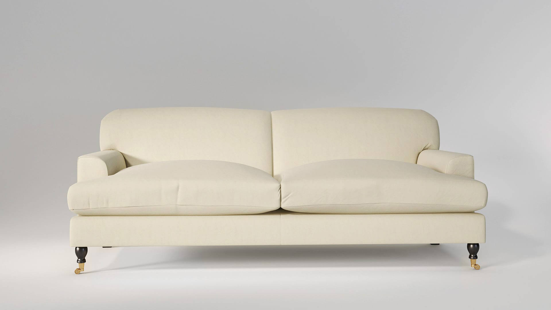 A Project With G&G | A Furniture Brand In The UK