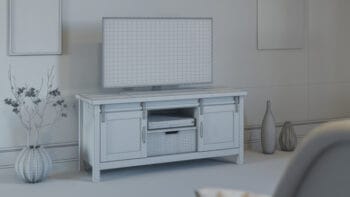 3d product modelling
