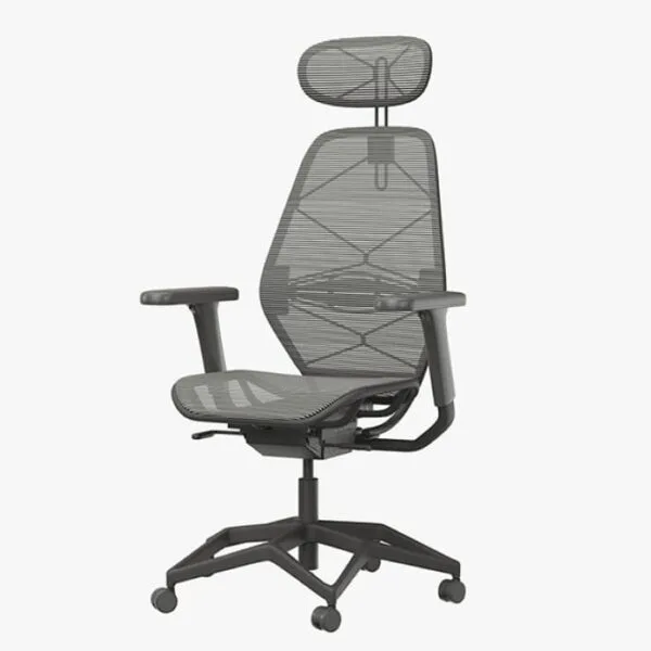 Furniture rendering services for manufacturers