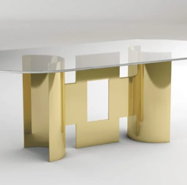 3d rendering services for furniture designer