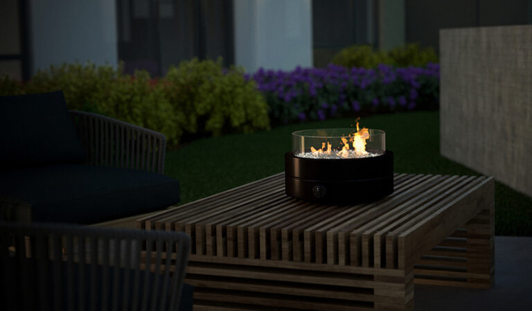 63763_Night_crop