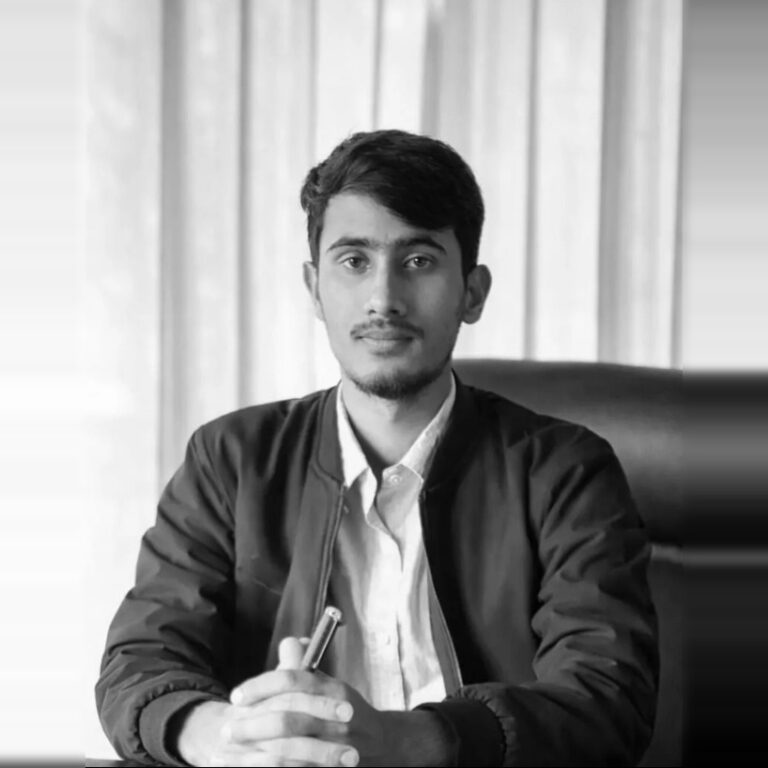 Ahsan Shahariar Apurba