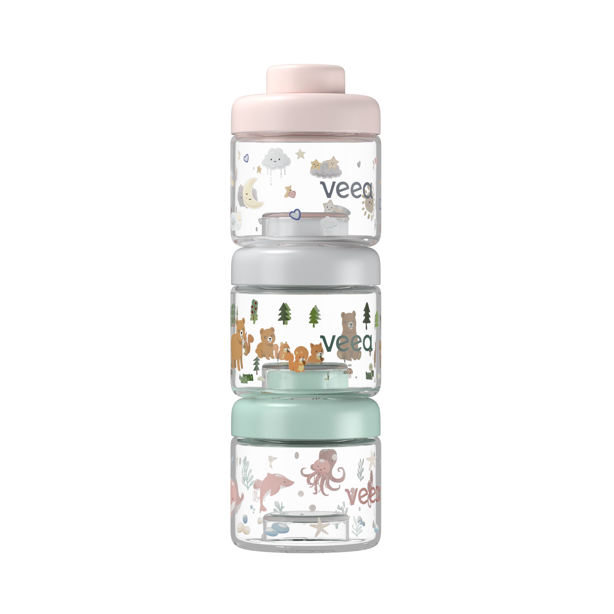 Baby Food Box_40_All