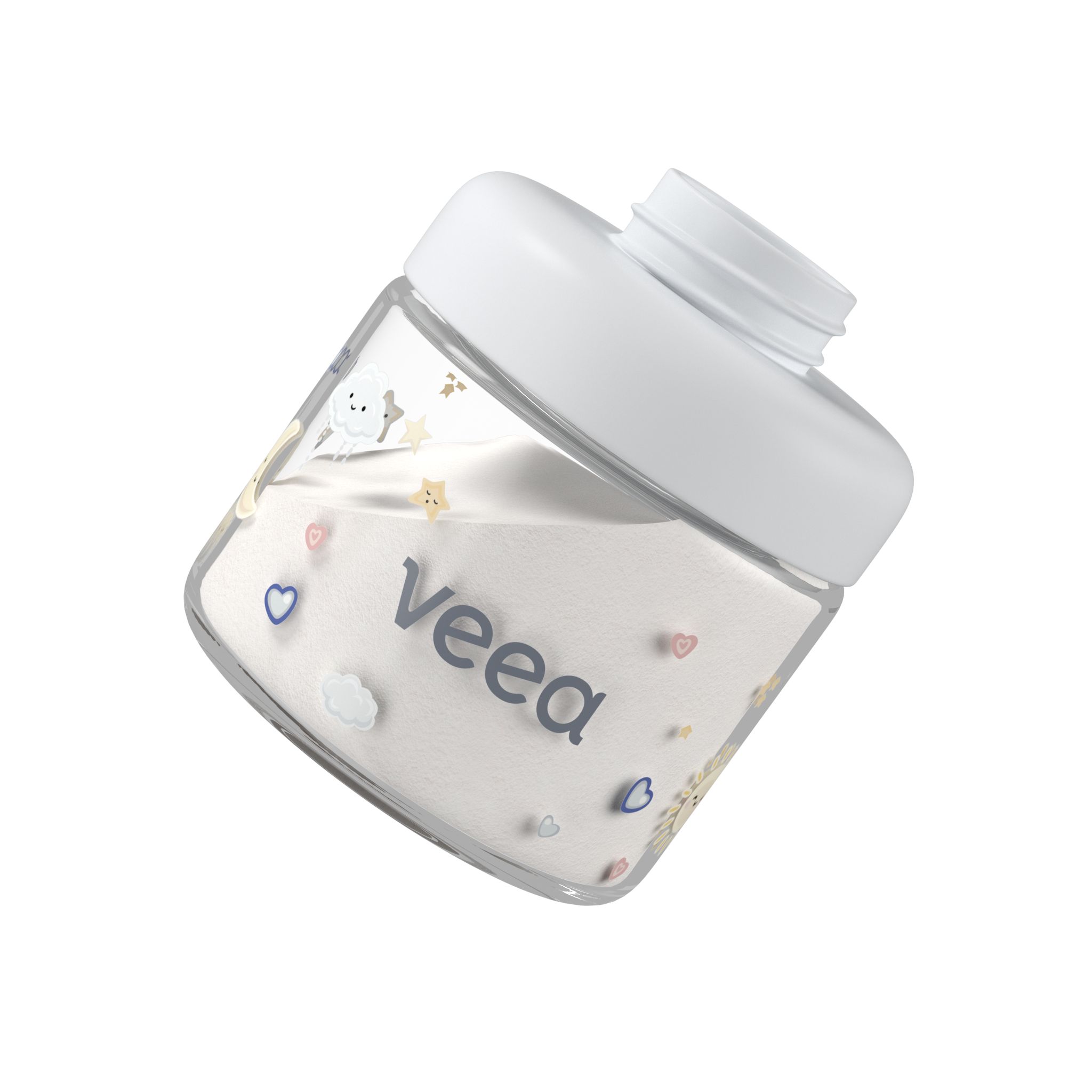 Baby Food Box_Front_v03_Gray Lid V1