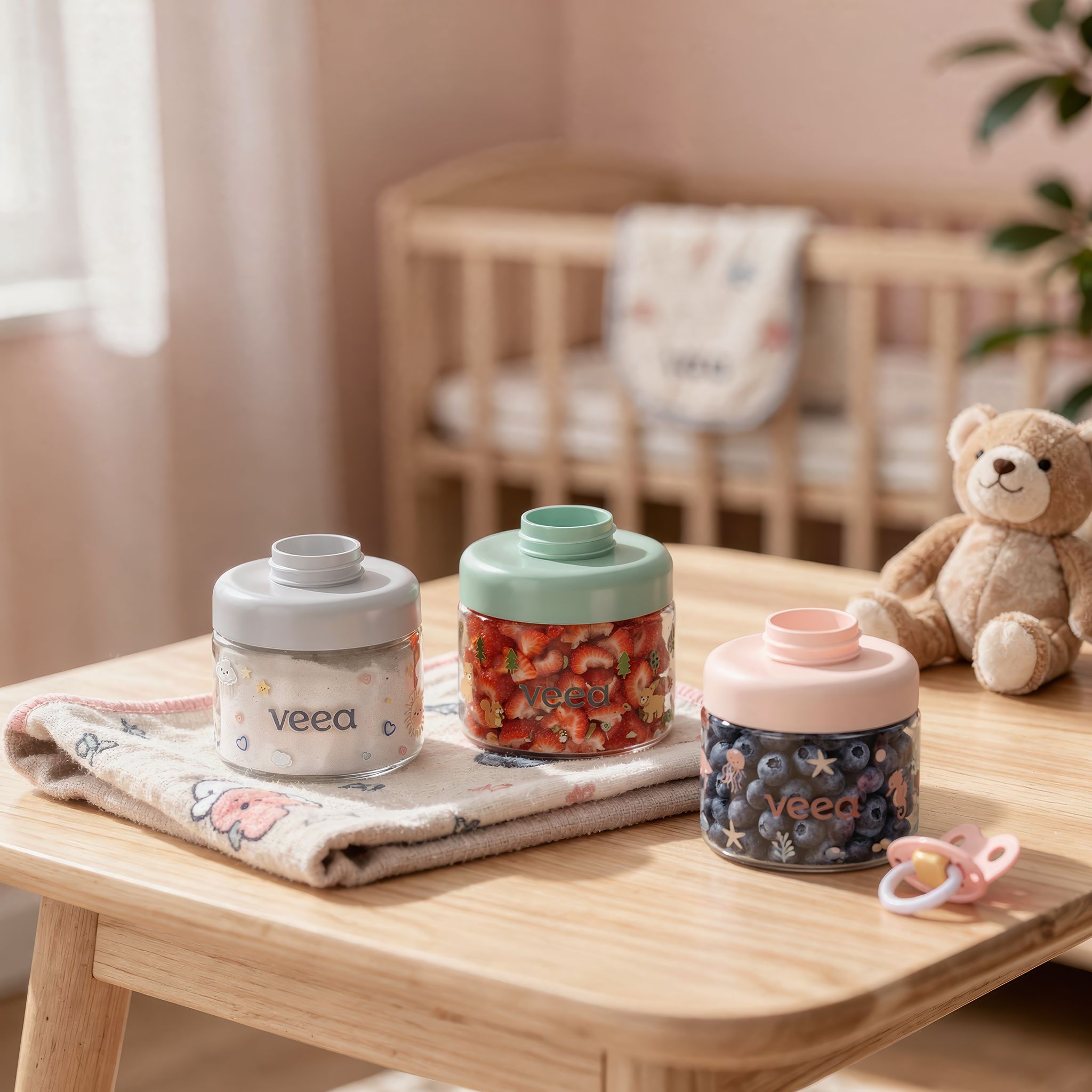 Baby Food Box_containers with snacks and powder_fl-m-ps-inv-ps_v02