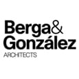 Berga & Gonzalez logo