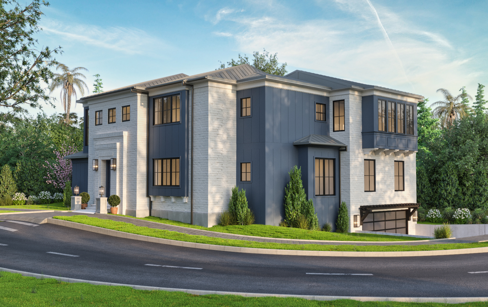 Boyle Residence-v05
