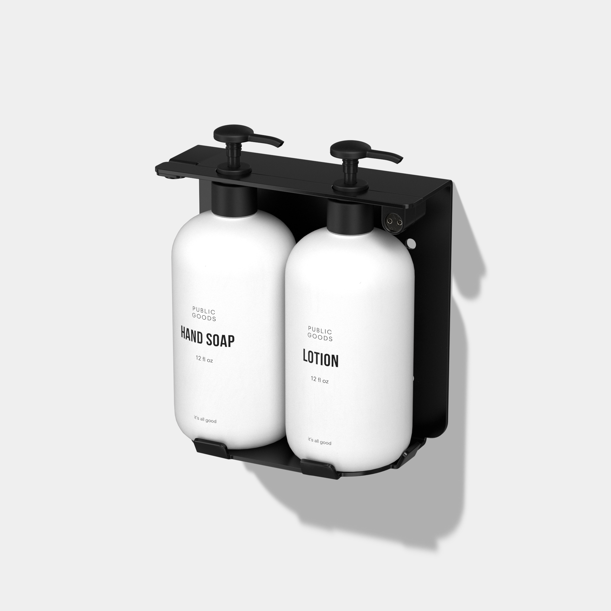 Wall Sculpture Visualization In Commercial Interiors - 7CGl