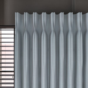C514_Curtain Rendering_v02_Scene-02-Curtain-01-Close_ln