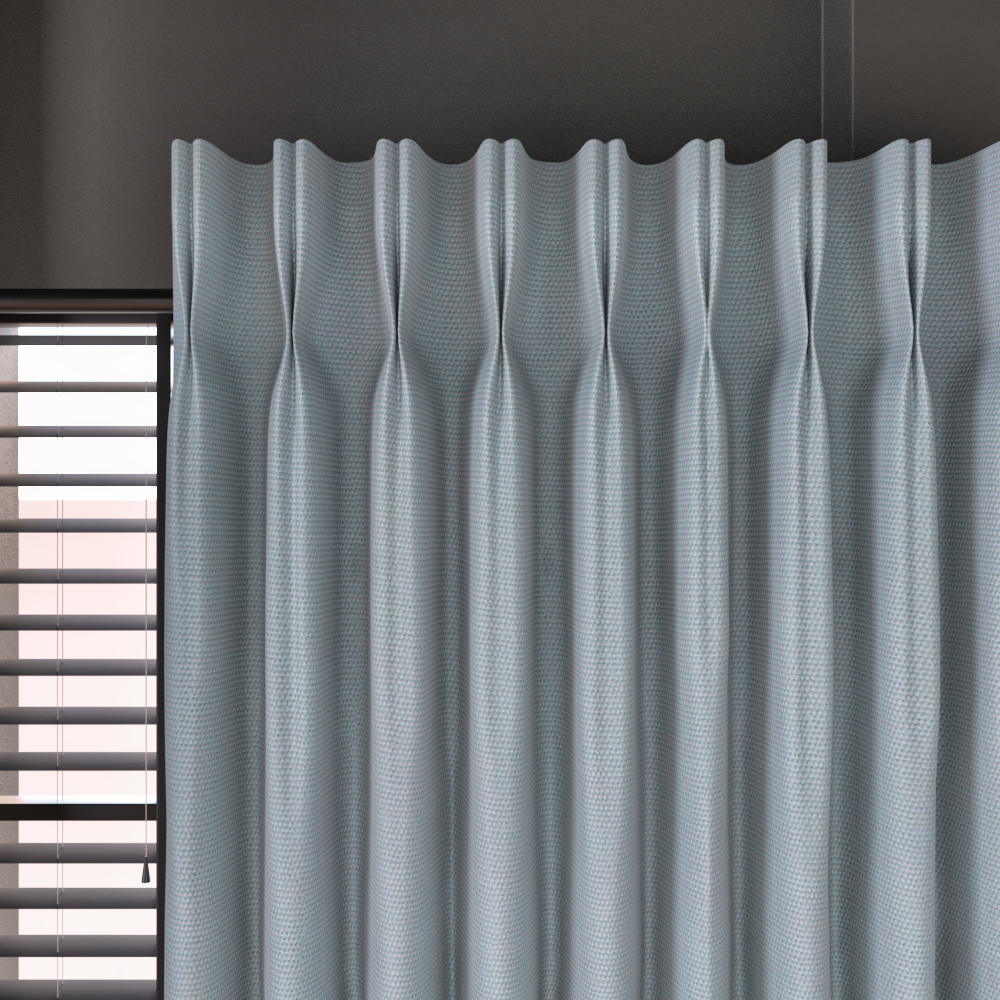 C514_Curtain Rendering_v02_Scene-02-Curtain-01-Close_ln
