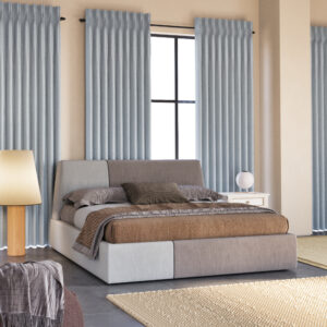 C514_Curtain Rendering_v02_Scene-03-Curtain-02_ln