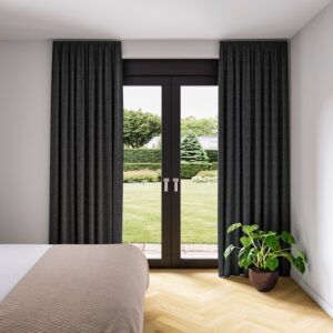 C514_Curtain Rendering_v06_Novara 1502_1_Full_Cam02-Full