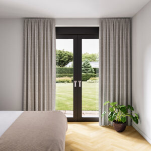 C514_Curtain Rendering_v06_Novara 1506_1_Full_Cam02-Full