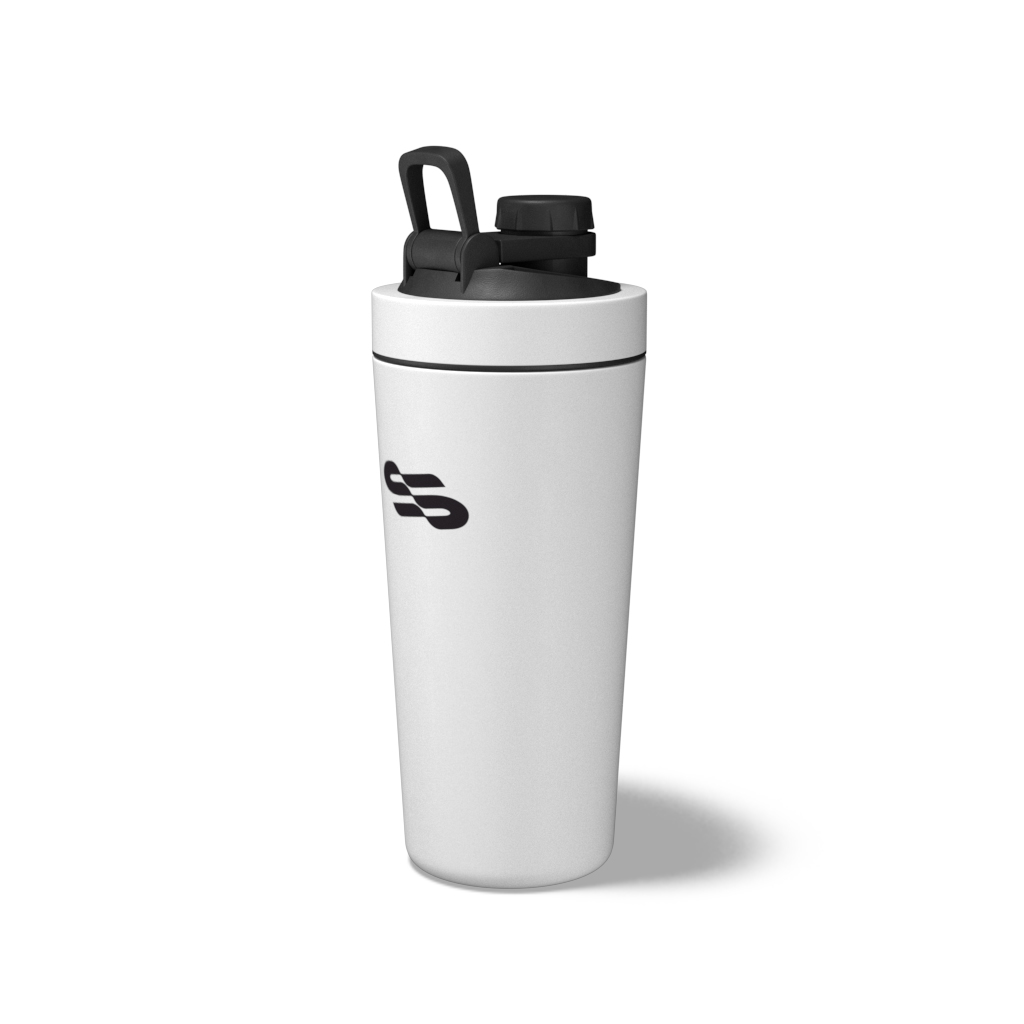 C520 SENTRA 3 Item v02 Water pot Back v01