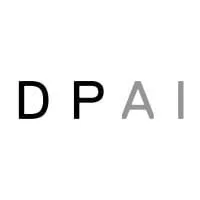 DPAI logo