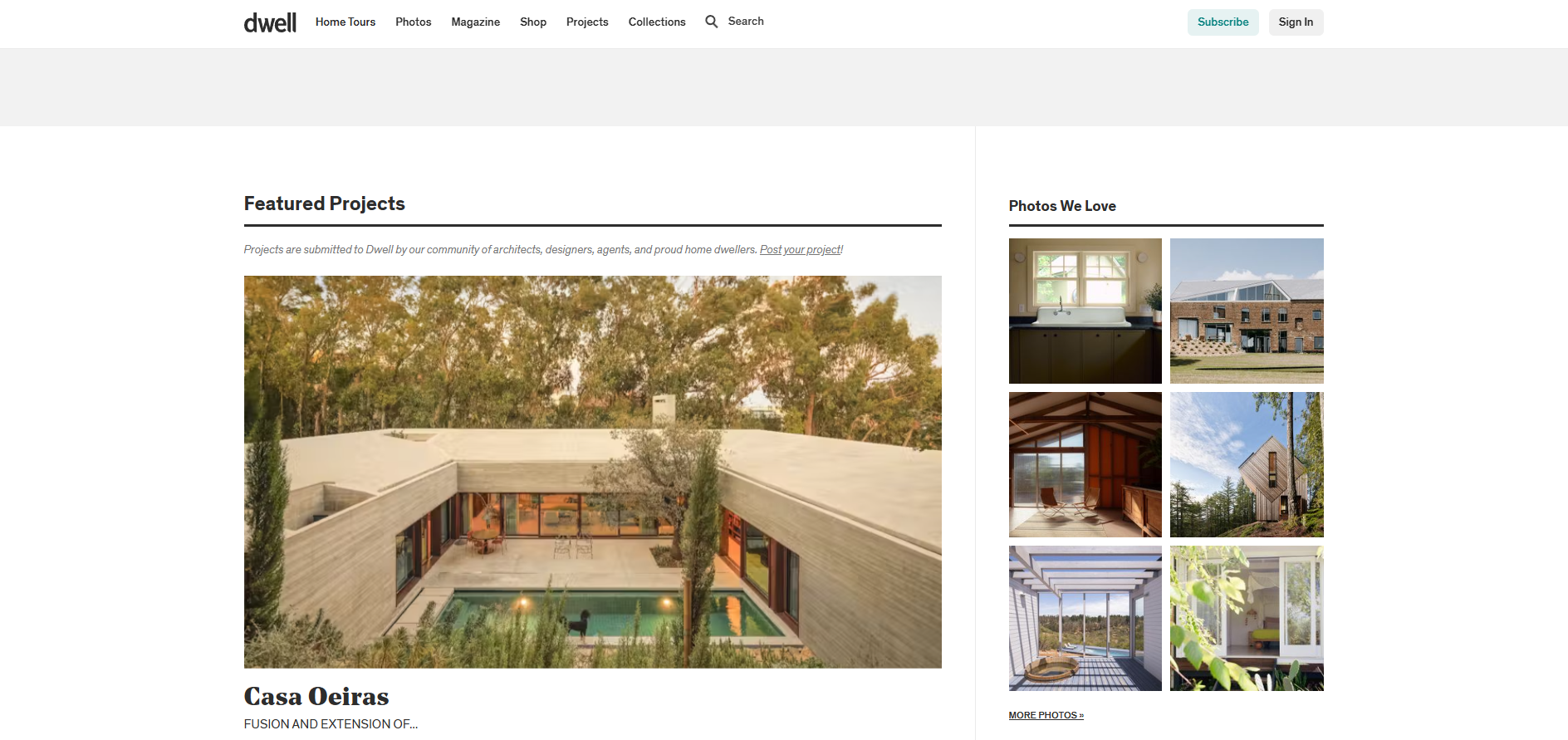 Best Interior Design Magazines You Should Follow In 2026 - 7CGl