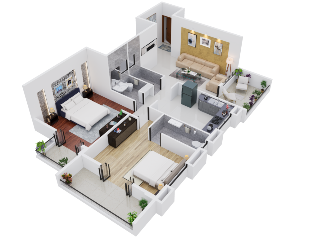 FPS02_Render