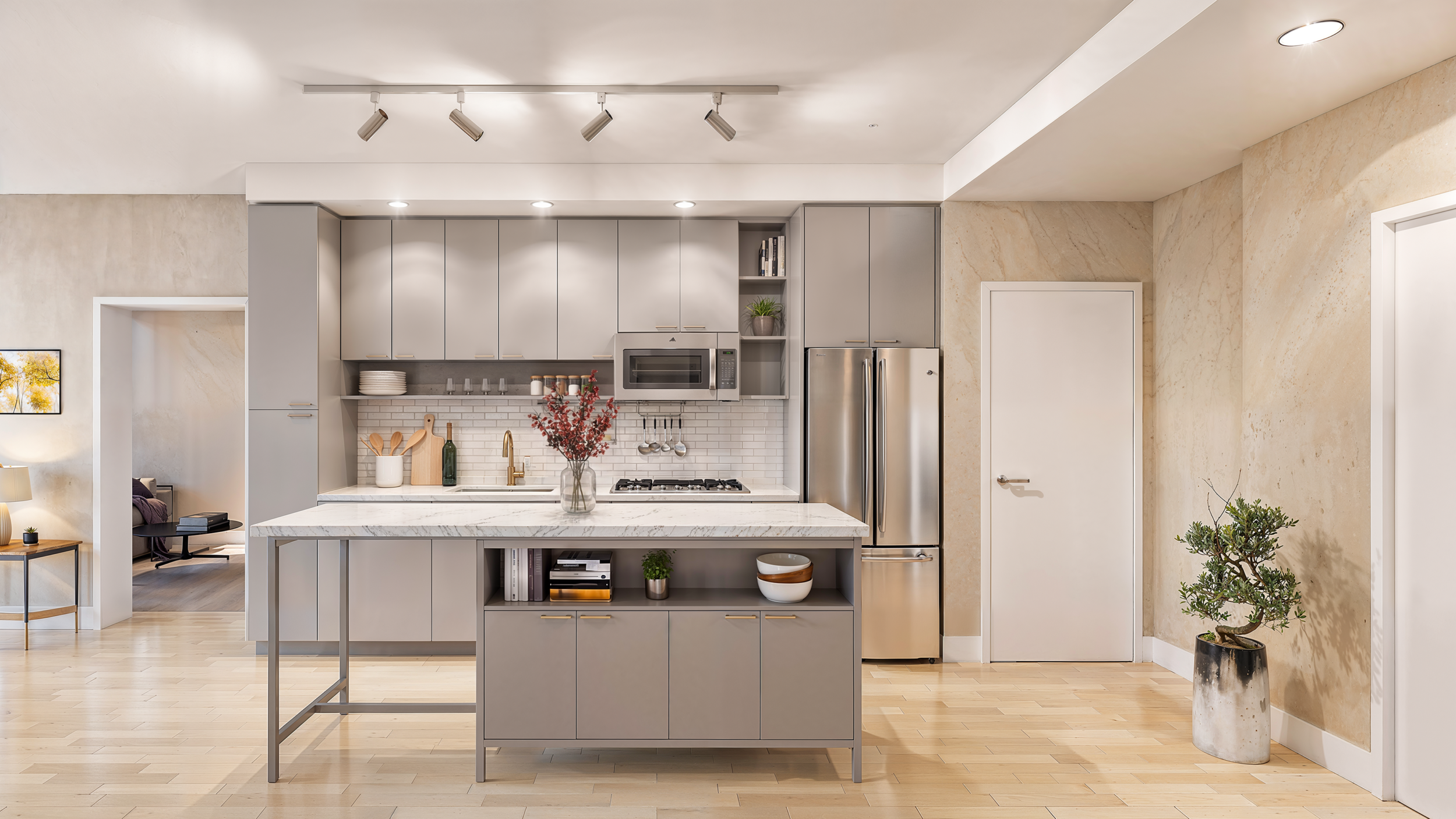Florida-Avenue_Unit-A12_kitchen_ps