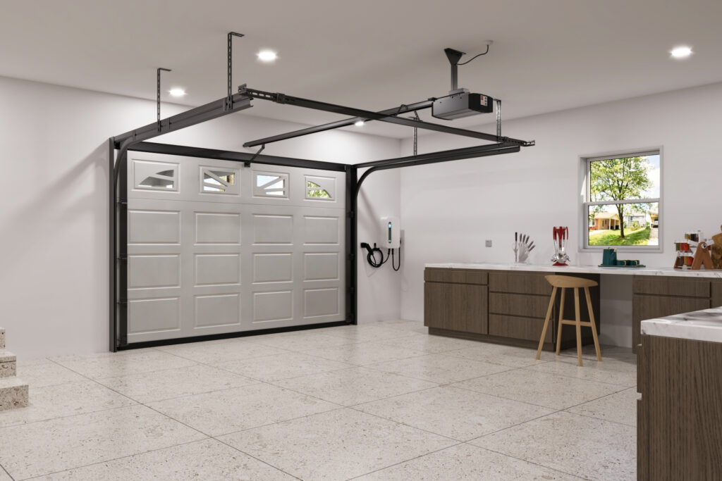 Interior Cam 01_v02_ln