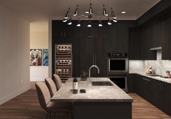Interior Rendering full Four Seasons 5 View 01