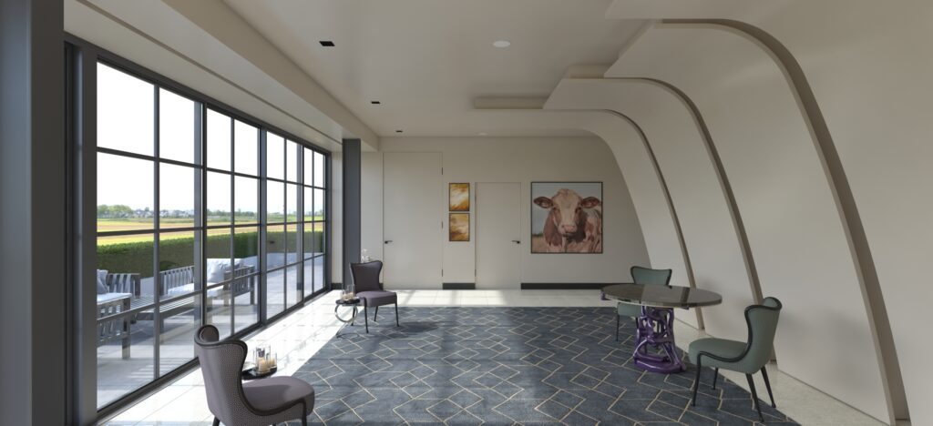 Media Room_opt-1