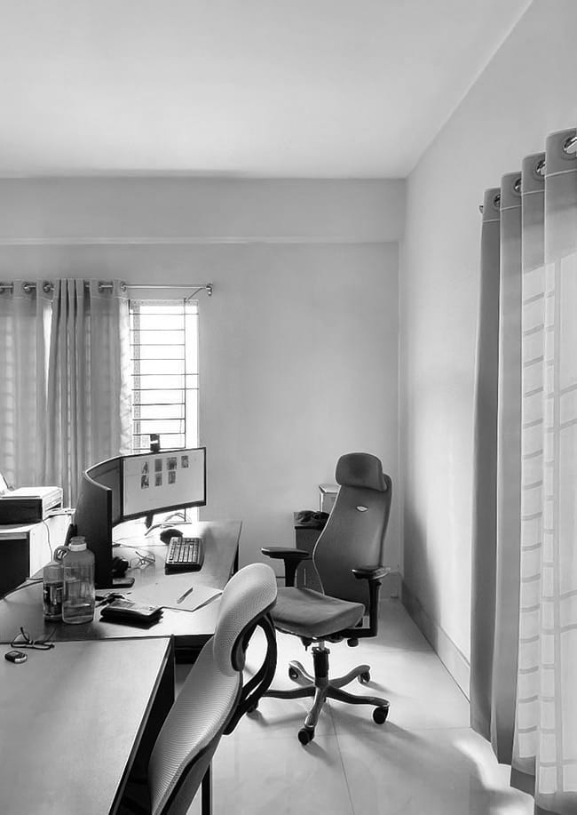 Office Photos ok (1)