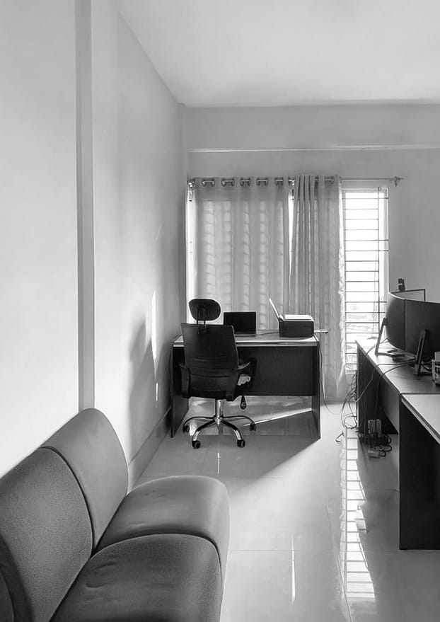 Office Photos ok (2)