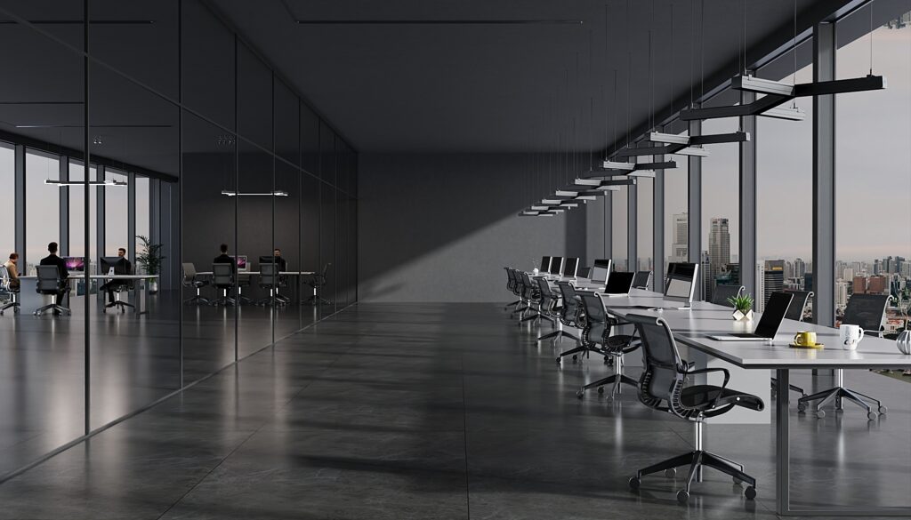 OfficeSpace-11_v01_View_01