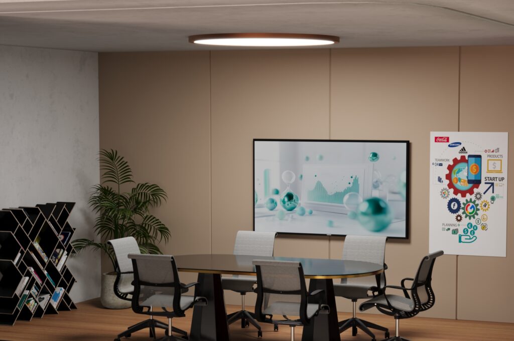 OfficeSpace-12_v 01_view 03