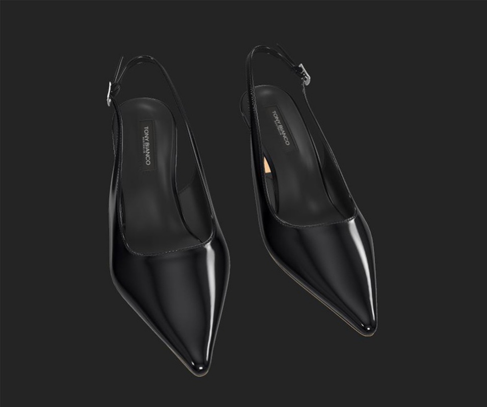 SAMAR_DC_BLACK PATENT