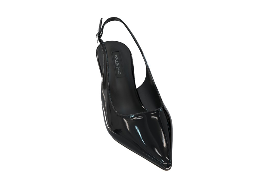 SAMAR_DC_BLACK PATENT