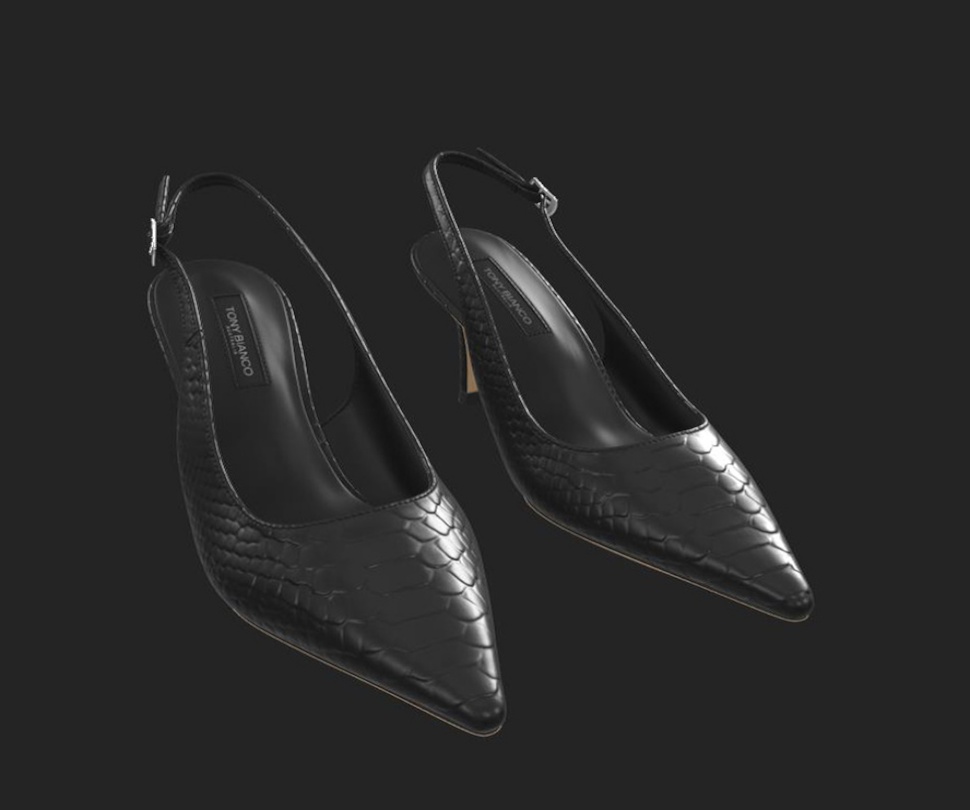 SAMAR_DC_BLACK PYTHON