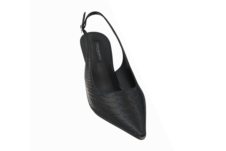 SAMAR_DC_BLACK PYTHON