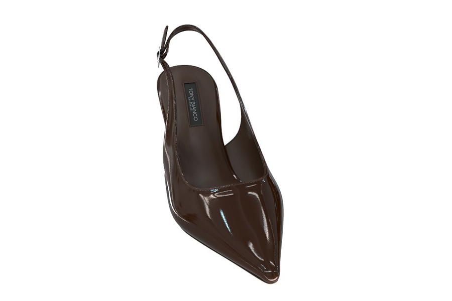 SAMAR_DC_MOCHA PATENT