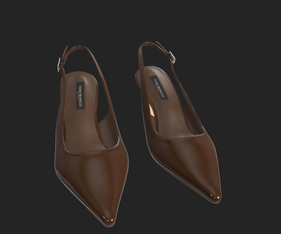 SAMAR_DC_MOCHA PATENT